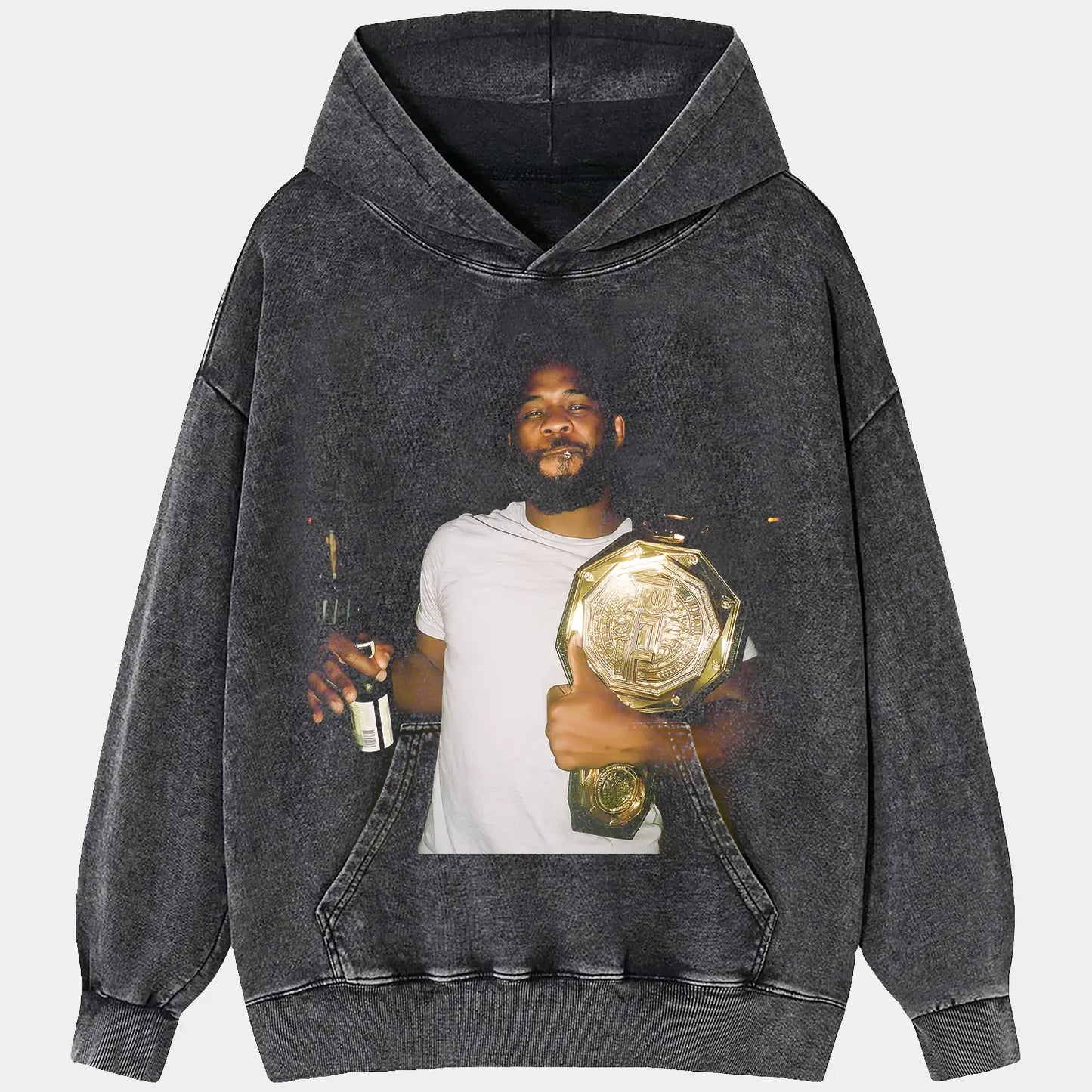 Corey Anderson Champion Tee3