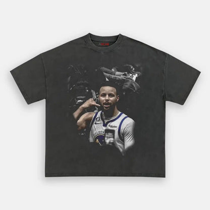 Curry Call Wear