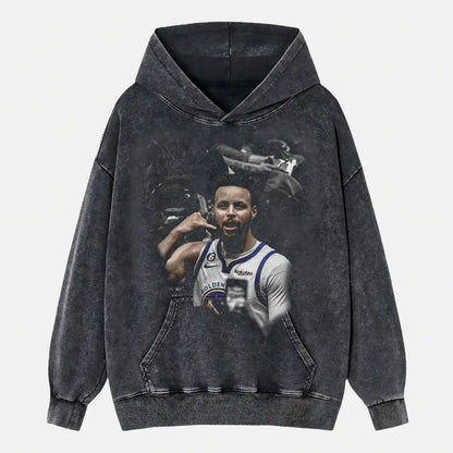 Curry Call Wear