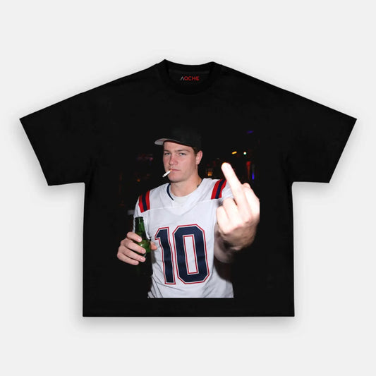 DM Tee 1.1