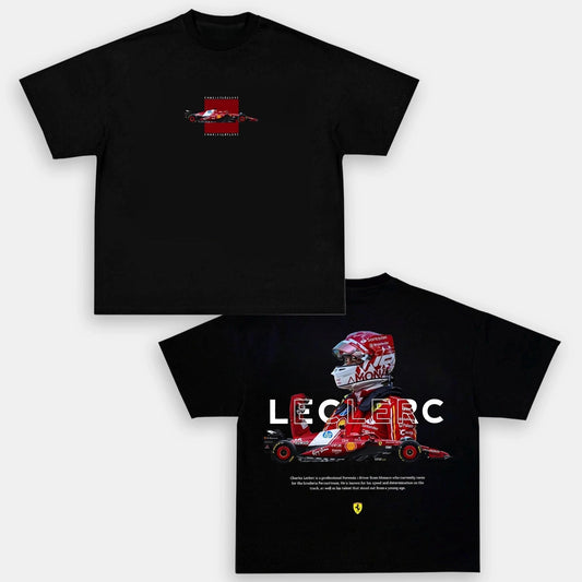 CL Tee - [DS]