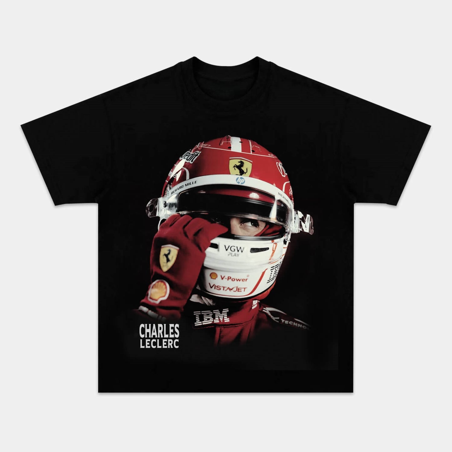 CL TEE 2.0