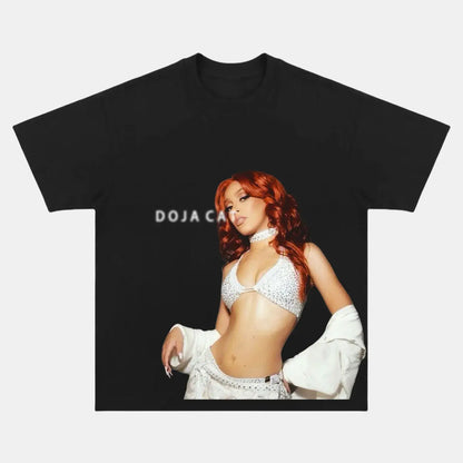 DOJA CAT