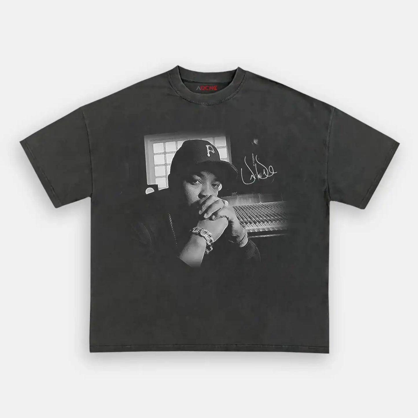 DR.DRE Wear