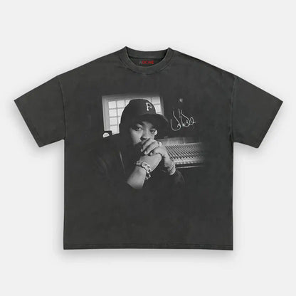 DR.DRE Wear