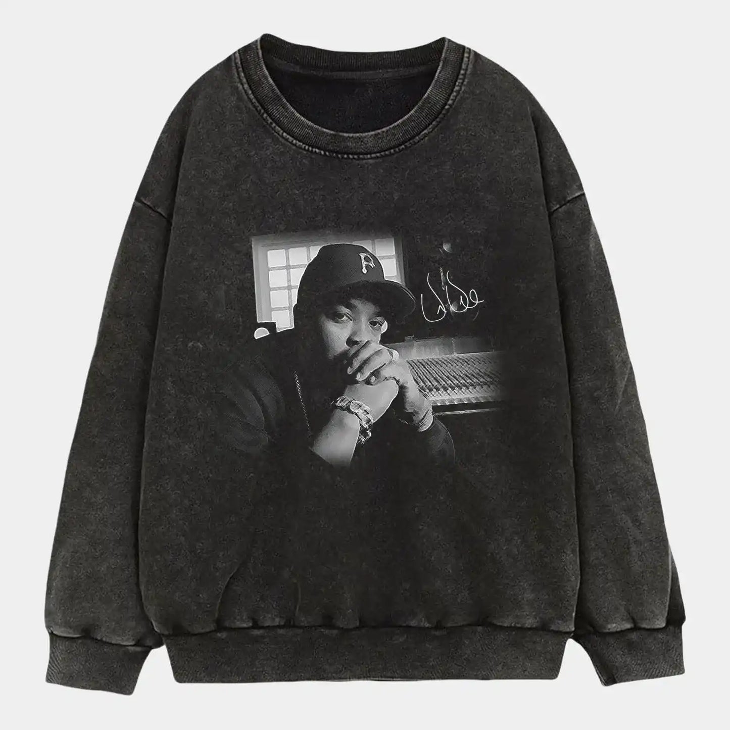 DR.DRE Wear