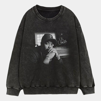 DR.DRE Wear