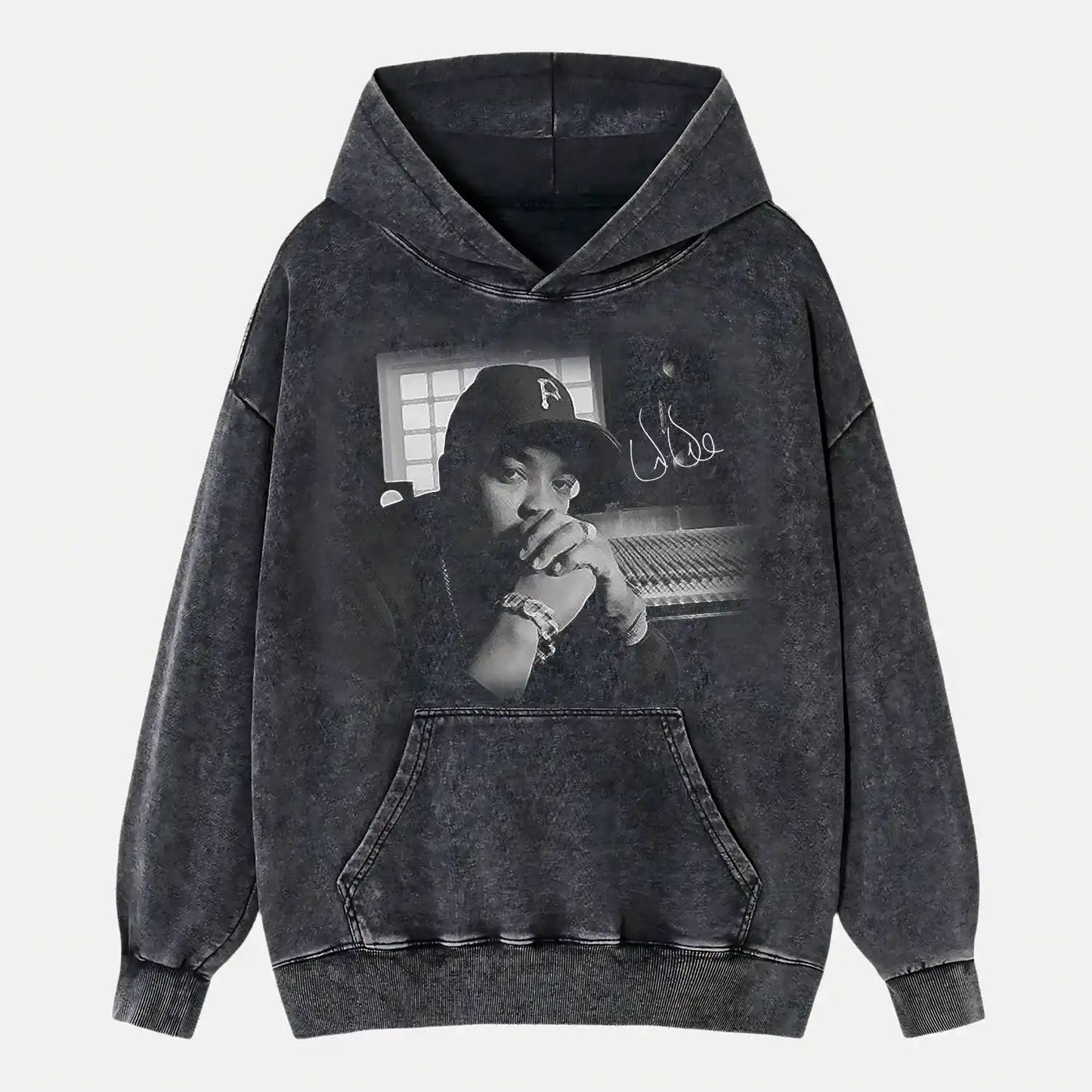 DR.DRE Wear