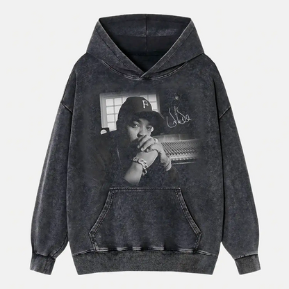 DR.DRE Wear