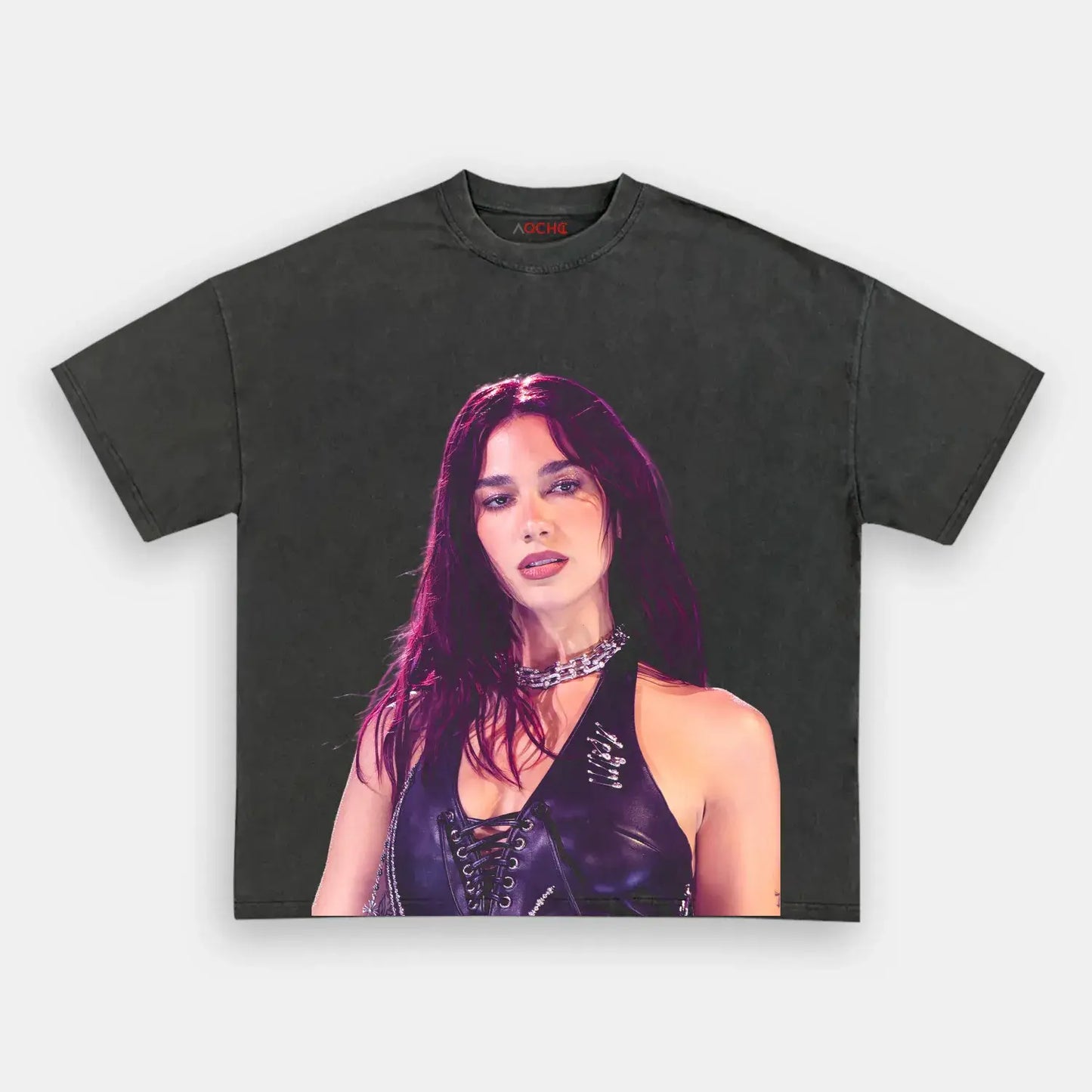 DUA LIPA 11.26 TEE