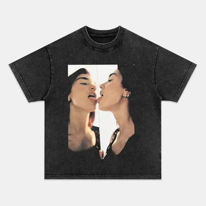 DUA LIPA 12.14 TEE