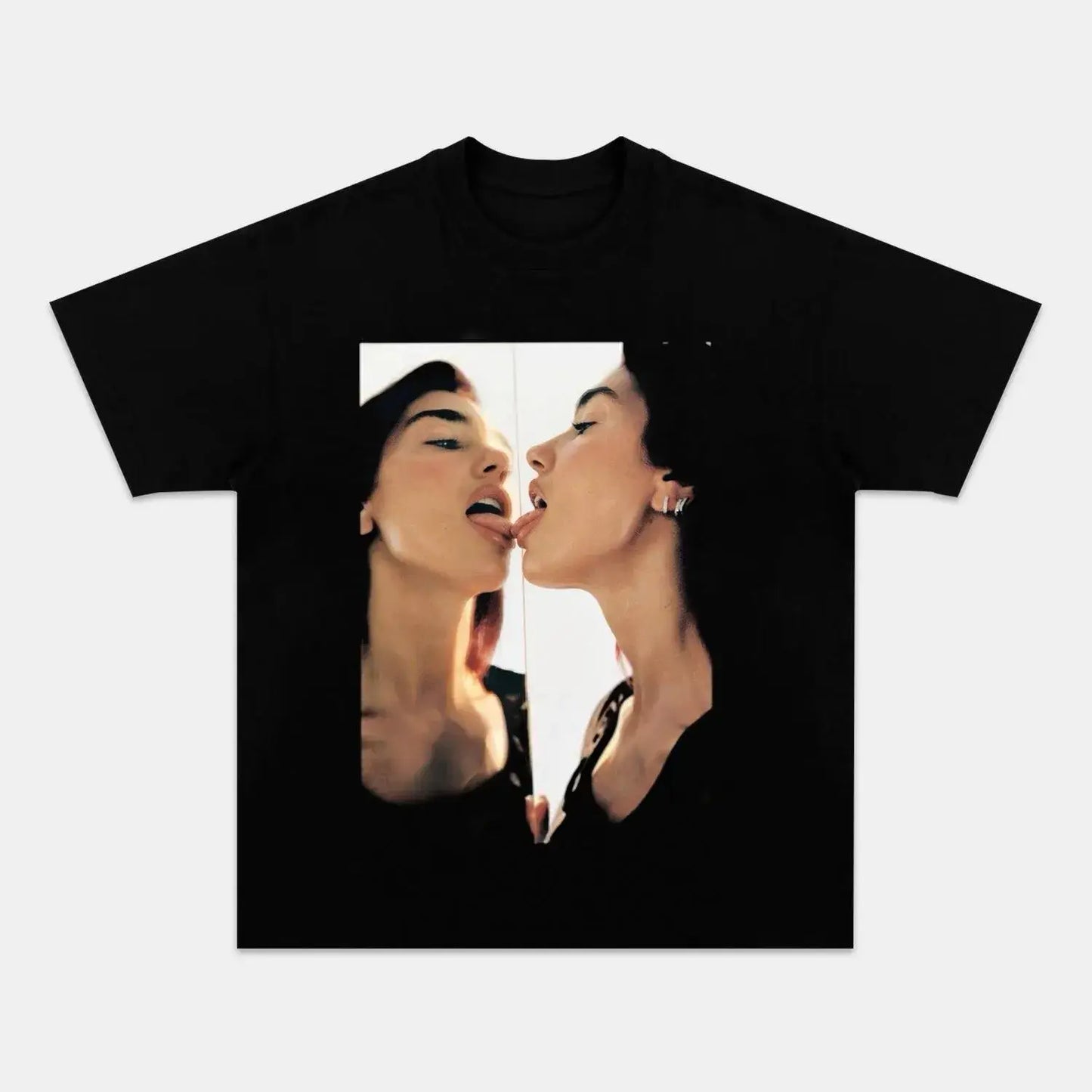 DUA LIPA 12.14 TEE