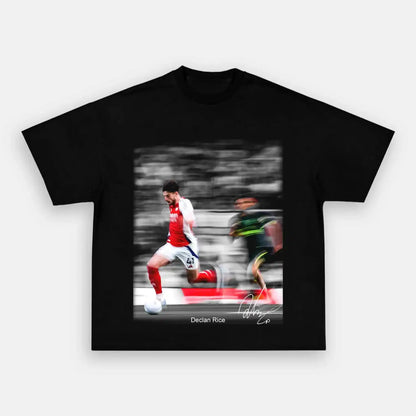 Declan Rice Fast Tee