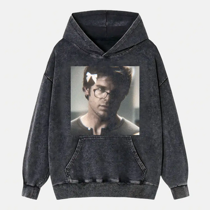 Derxter WEAR