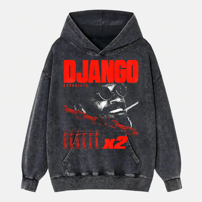 Djamgo WEAR