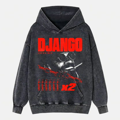 Djamgo WEAR