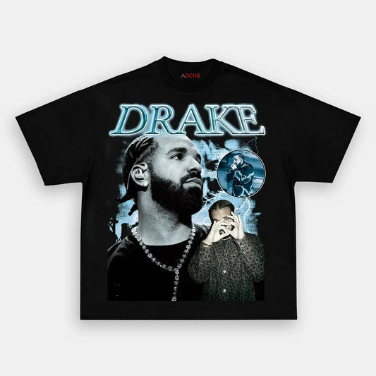 Drake Tee