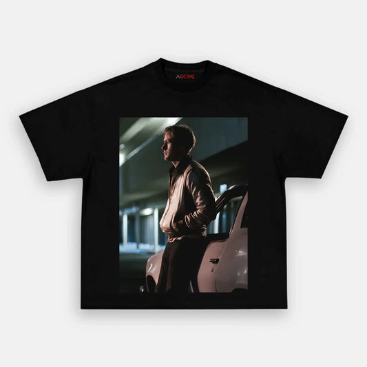 Drive TEE