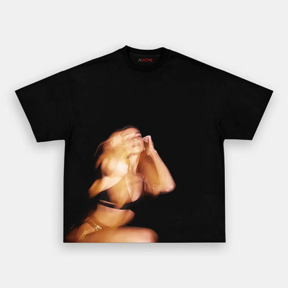 Dua Lipa Illusion Tee