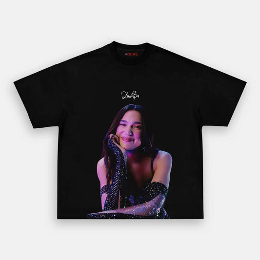 Dua Lipa S1 Wear