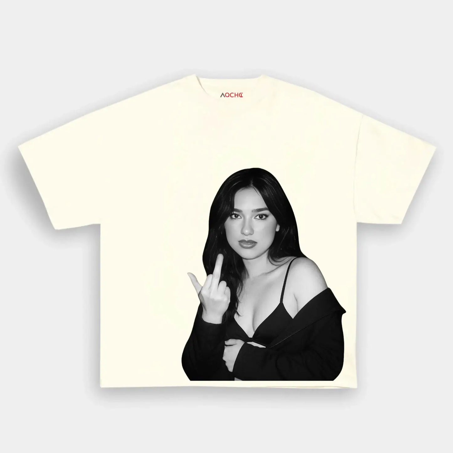 Dua Lipa TEE2