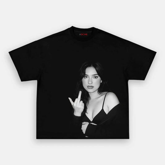 Dua Lipa TEE2