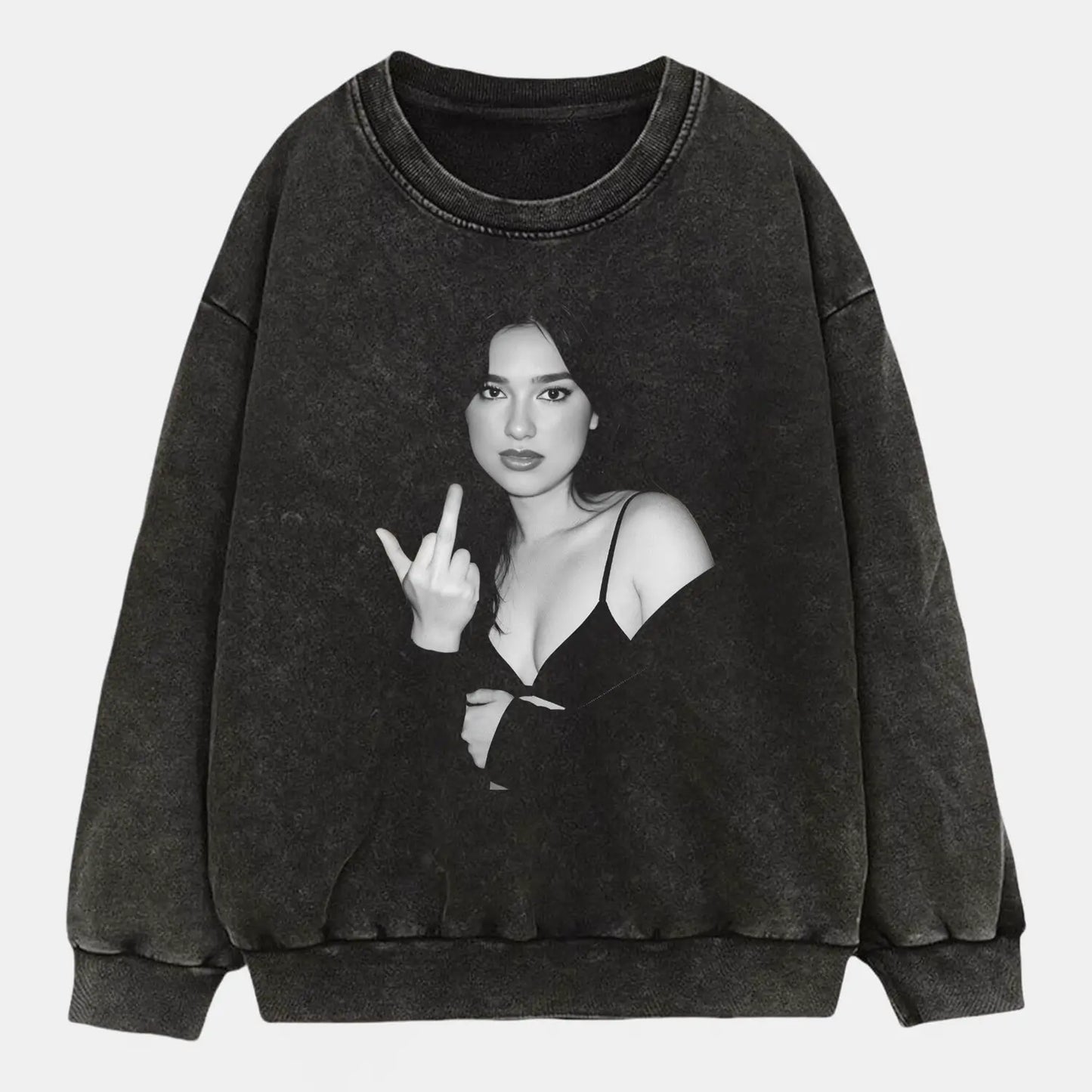 Dua Lipa TEE2