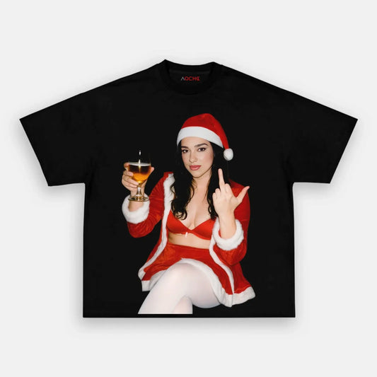 Dua Lipa TEE