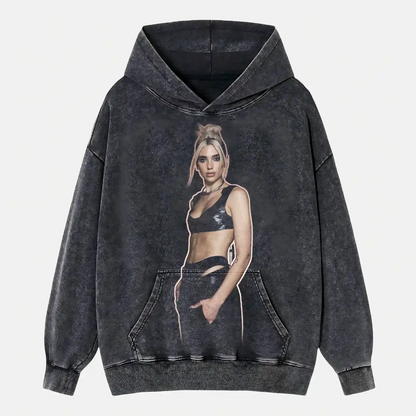 Dua lipa 5.1 2.0 Wear
