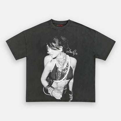 Dua lipa 5.1 Wear