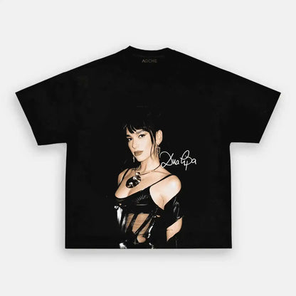 Dua lipa S4 WEAR