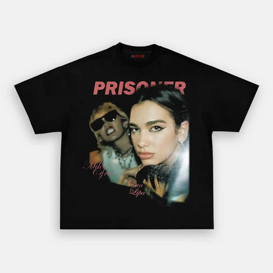 Dua lipa & Miley Wear