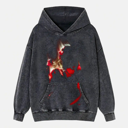 Dua lipa dizziness Wear