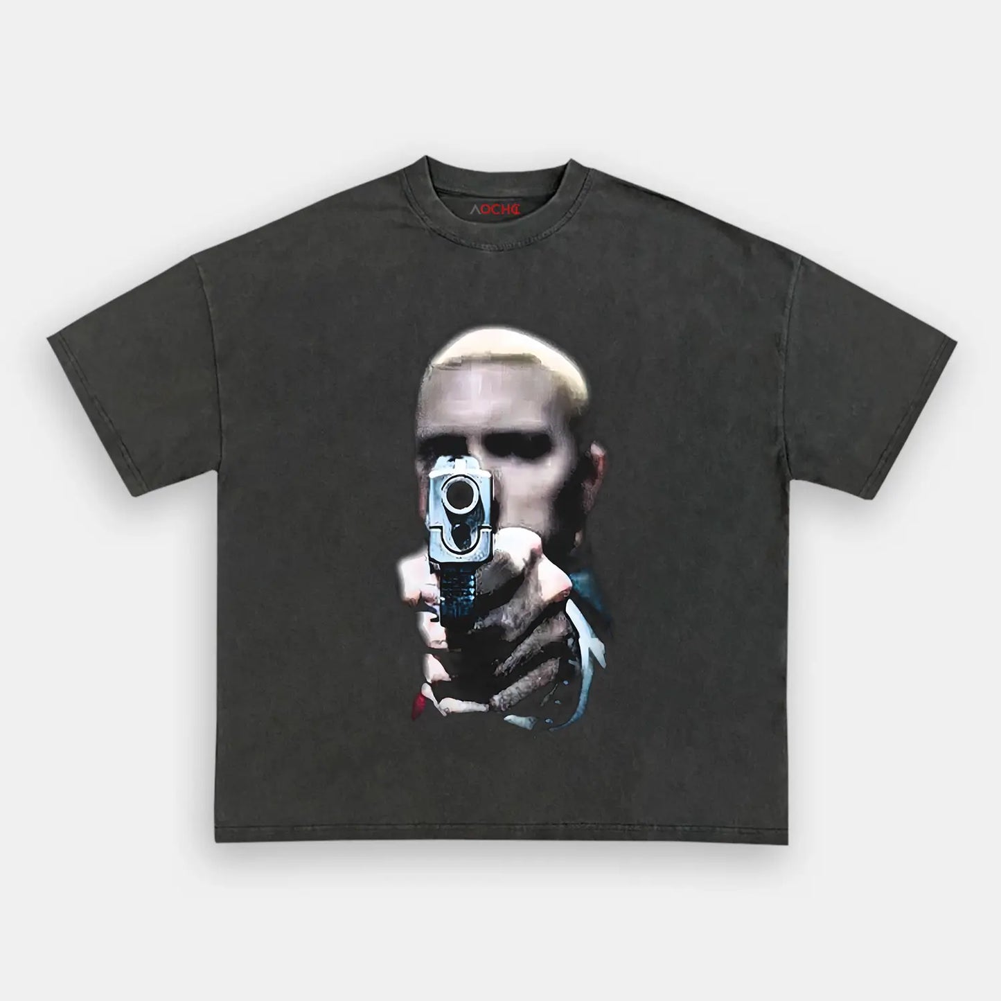 EMINEM TEE