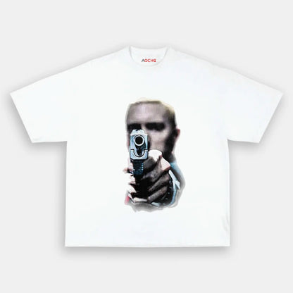 EMINEM TEE