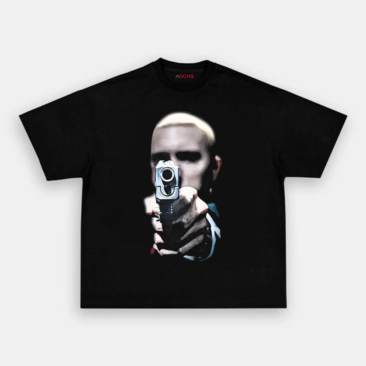 EMINEM TEE