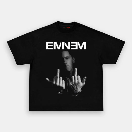 EMINEM V3 TEE