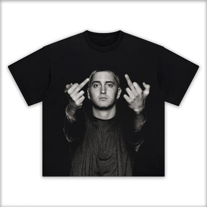 EMINEM B1 TEE