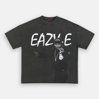 Eazy-E Wear