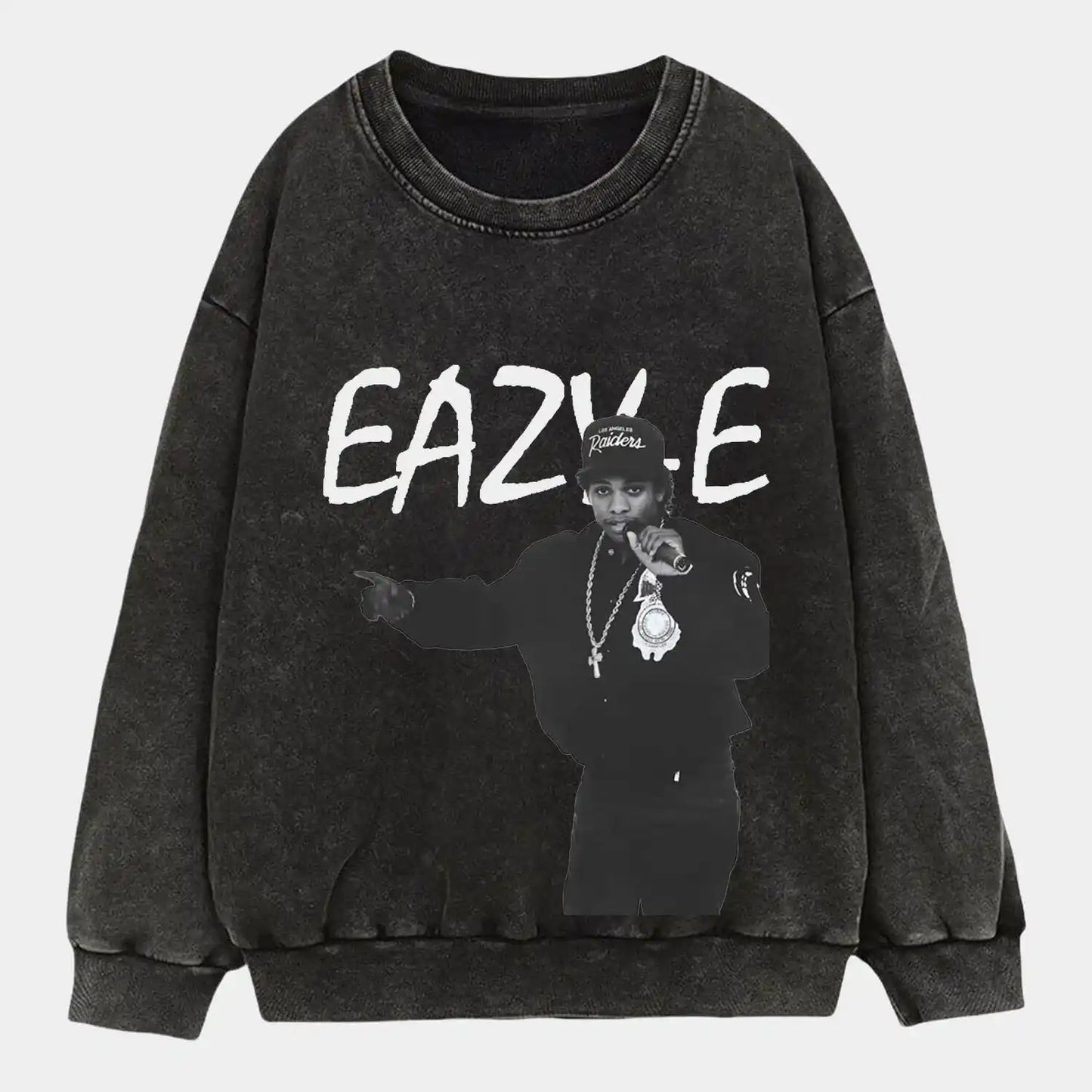 Eazy-E Wear