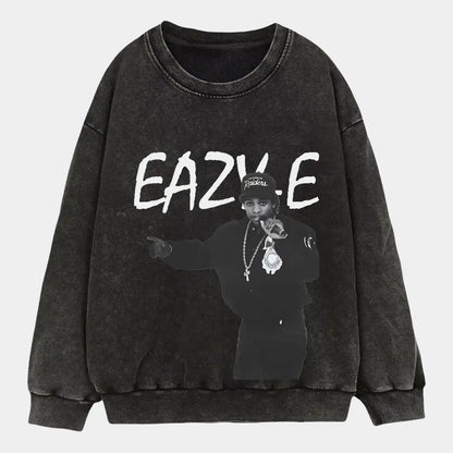 Eazy-E Wear