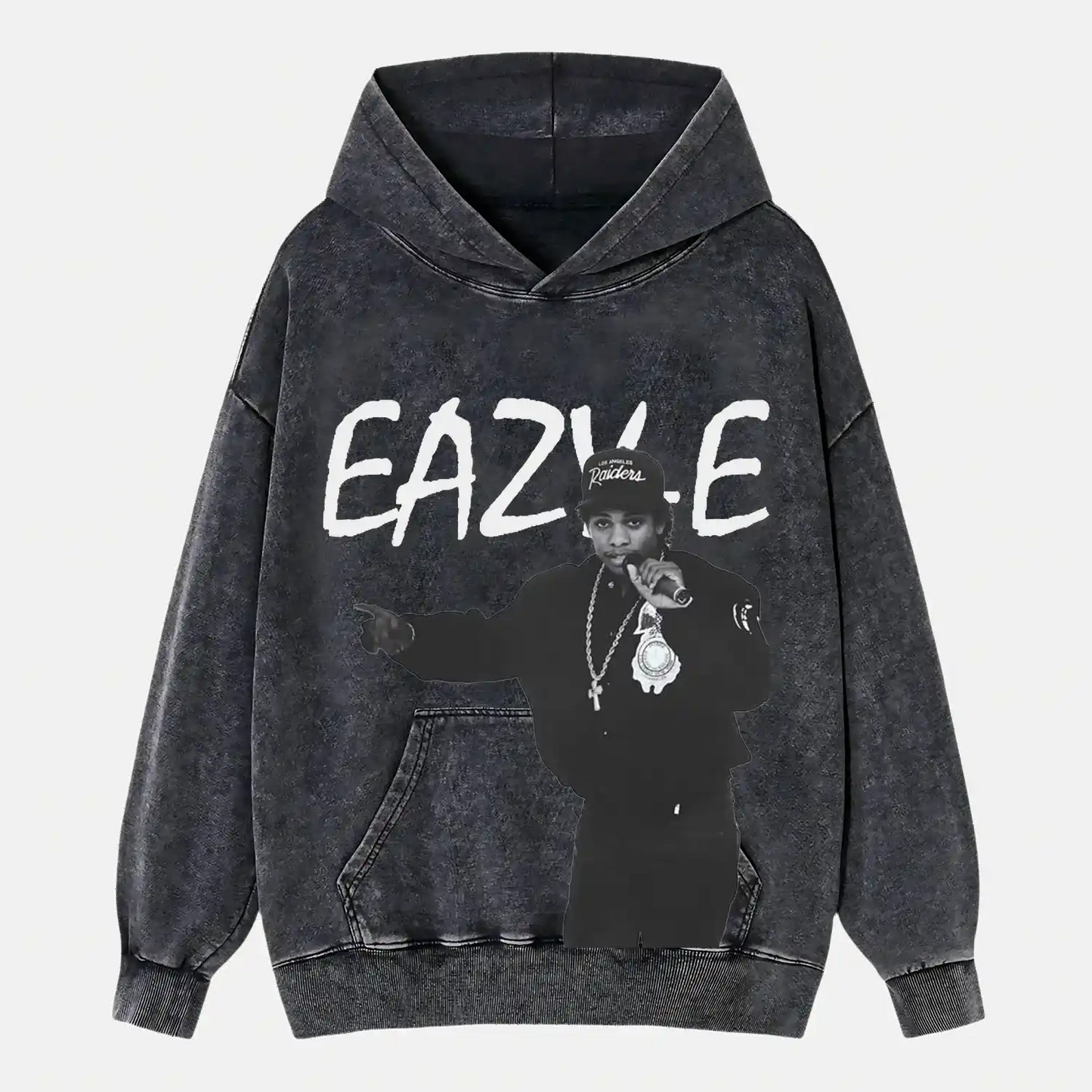 Eazy-E Wear