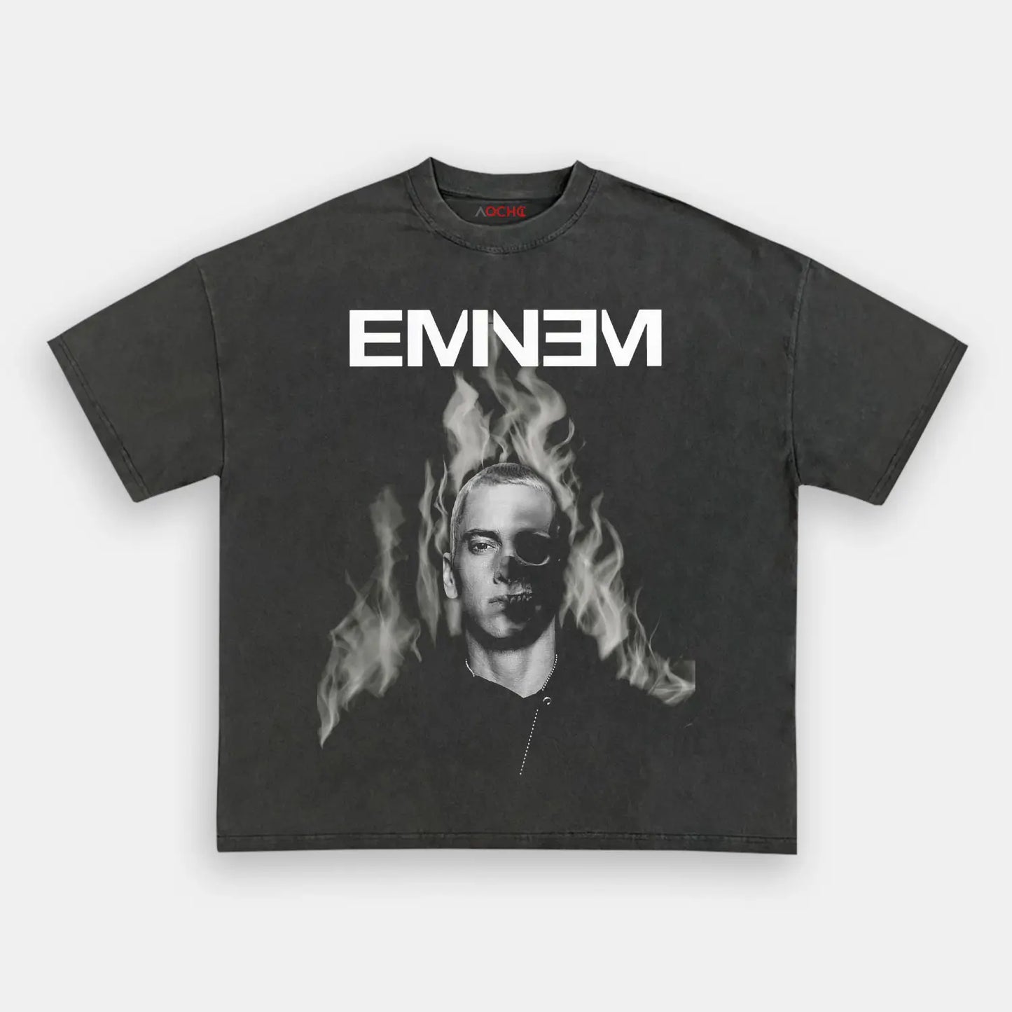 Eminem A2 TEE