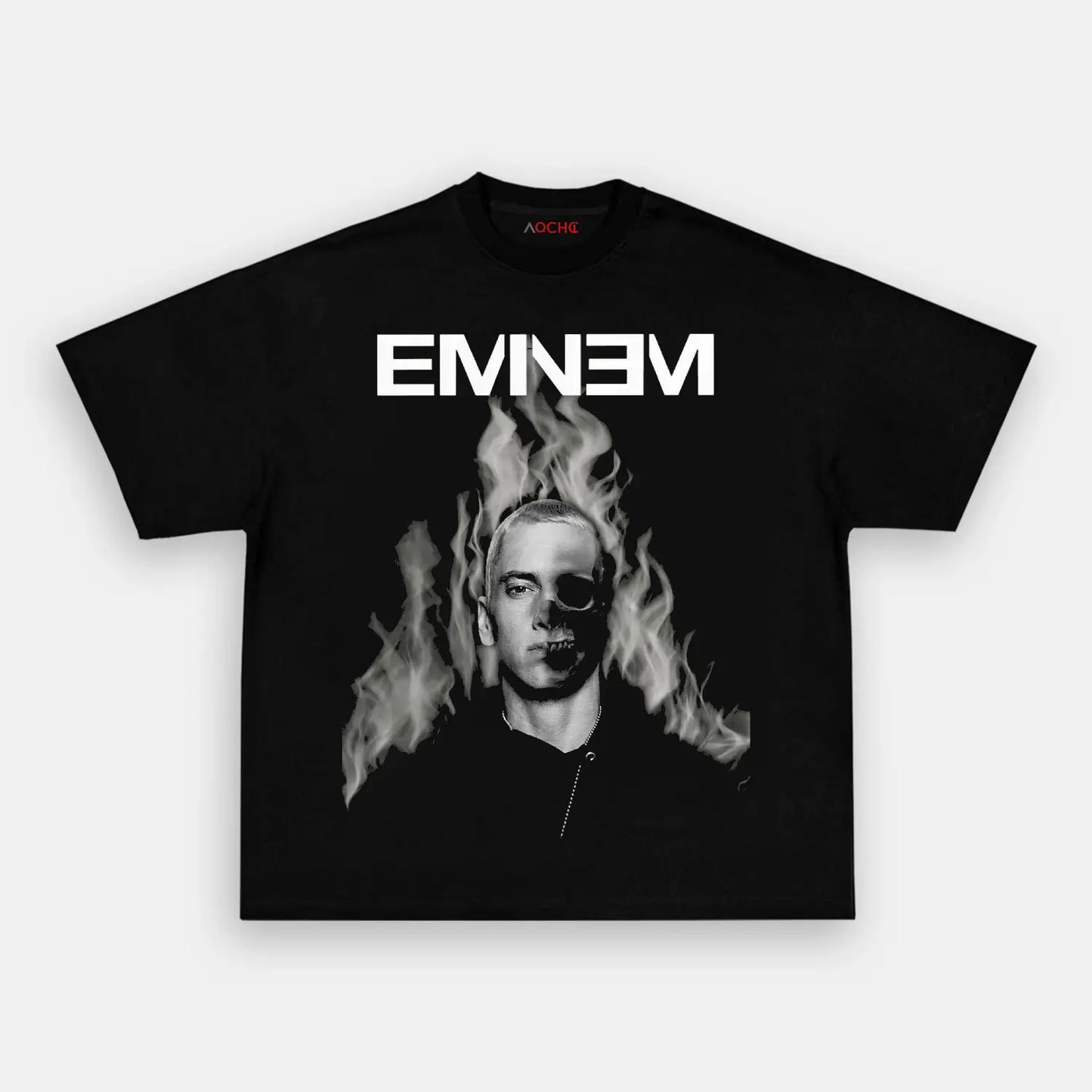 Eminem A2 TEE