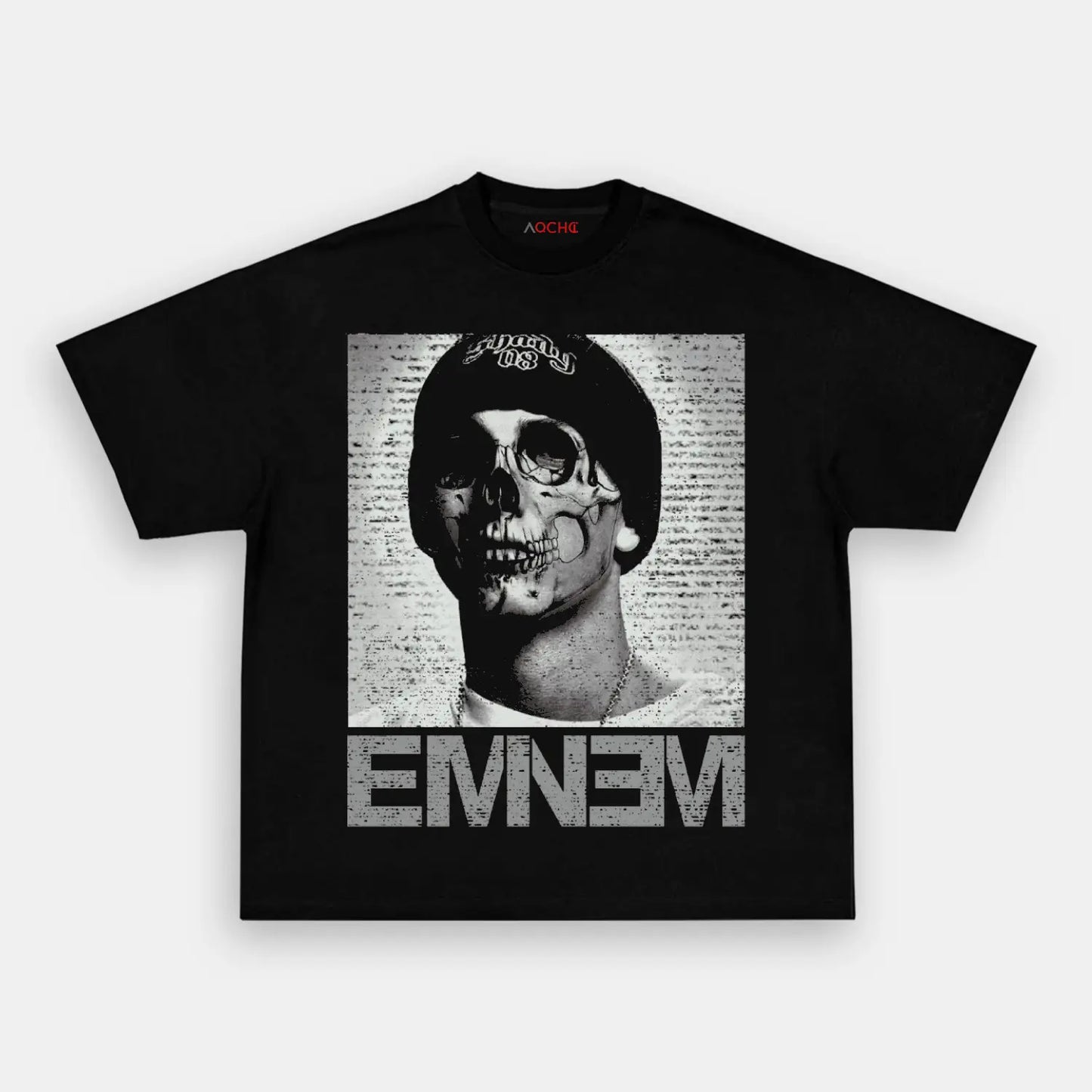 Eminem A3 TEE