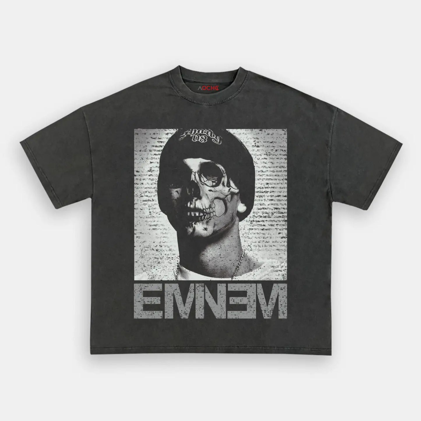 Eminem A3 TEE