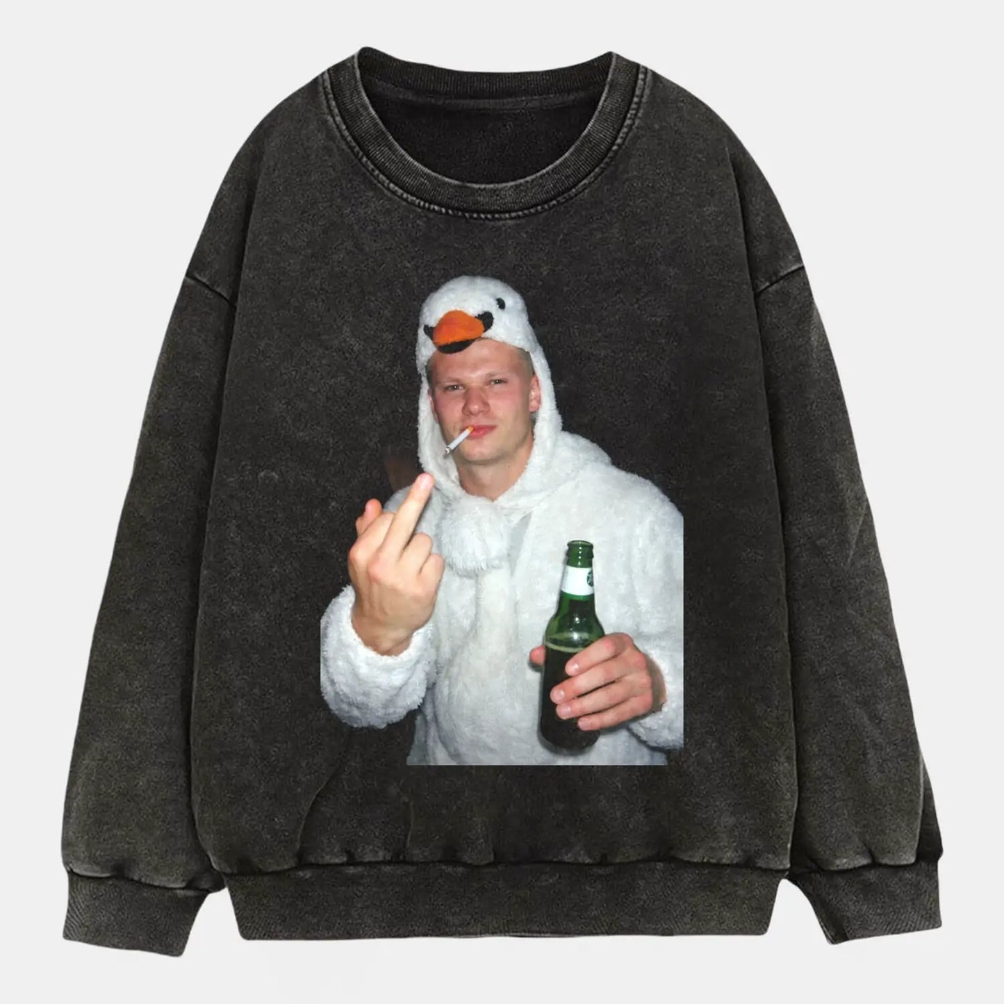 Erling Haaland After Hours Tee 1.5