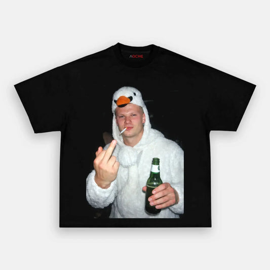 Erling Haaland After Hours Tee 1.5