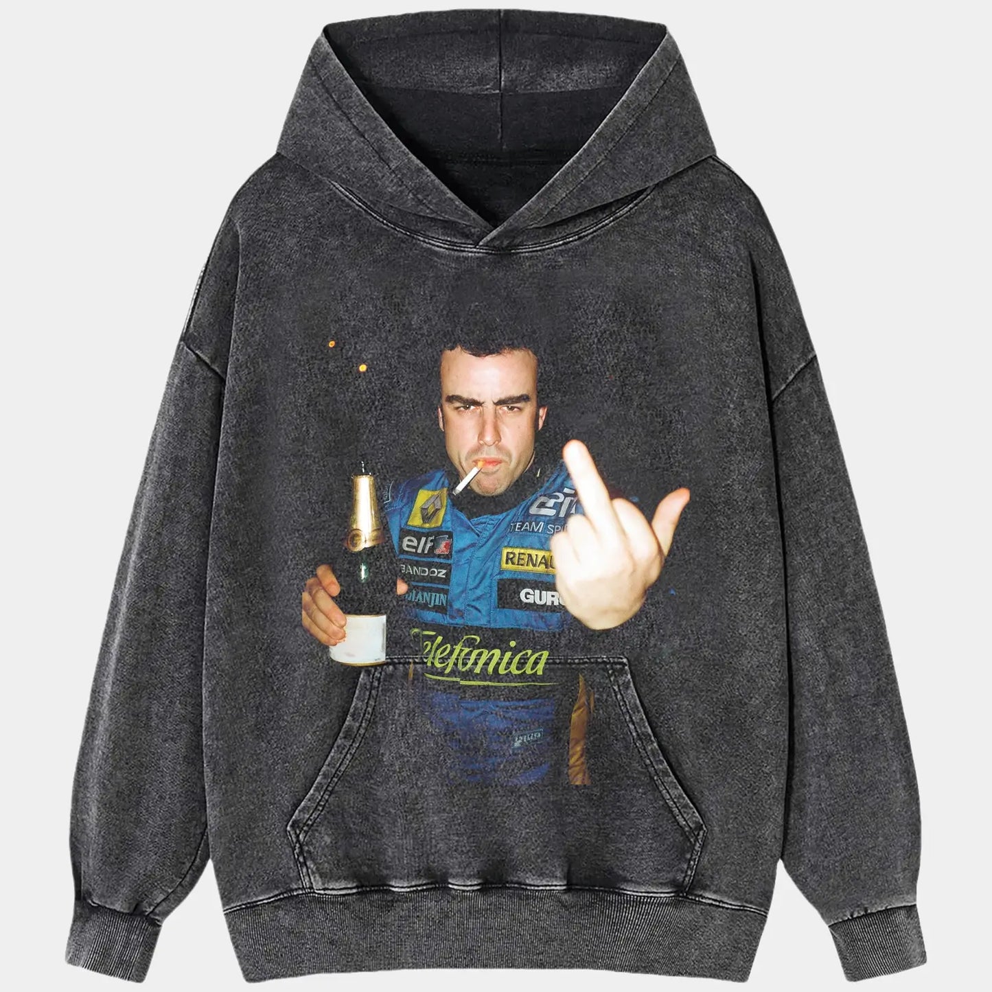 FA 2006 After Hours Tee 1