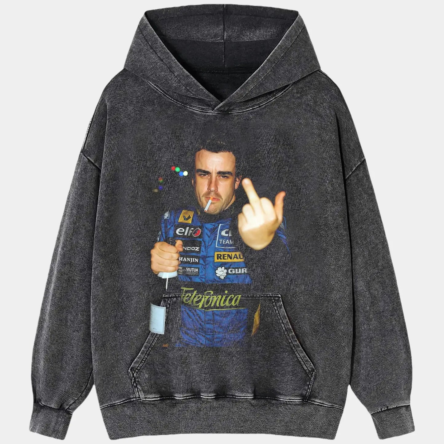 FA 2006 After Hours Tee 2